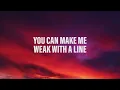 Dom Dolla & Tove Lo - CAVE (Lyrics)