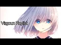 Download Lagu Virgoun Playlist | Karya Terbaik Virgoun | Musik Cinta | Rungoknoo