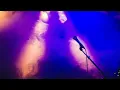 Andrew Ripp - I'd Do It Again (vocals backing track)