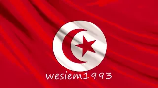 فرقة اولاد الجويني جا مهبلني 