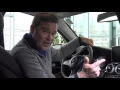 What happens when your push button start doesn t work