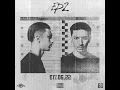 Mentalité - Baby Gang