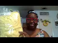 Unboxing Rainbow WalMart Monroe Main Women Within Avenue Carol Wright Summer Haul