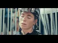 Download Lagu 40°C Madness 🌡️  Demi’s Fight \u0026 Amber’s Epic Win at Tour de Suisse