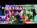 Download Lagu KIRA KIRA DONG - Rosy Zaskia feat Elva Mustika || Dangdut Live Orgen Tunggal || Fantasi Live Music