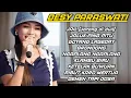 Download Lagu FULL ALBUM PILIHAN DESY PARASWATI TERBARU ‼️JAIL - JALUK PING PITU