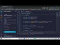 Building Your Own ERC20 Token