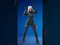 Download Lagu *NEW* NEW WOMAN Emote In FORTNITE! | #Fortnite #Emote