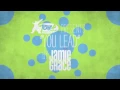 Jamie Grace - You Lead