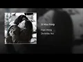 王菲 - 季候風