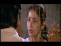 Achanak - Oonchi Oonchi Deewaron Mein Hum Ghut Ghut Ke - Hariharan - Alka Yagnik