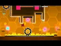 4K 60fps Blast Processing v2 by IIINePtunEIII