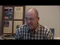 2017 interview between Alan Lewis of Natural Grocers Mike Callicrate of Callicrate Cattle Co