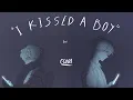 Download Lagu “I KISSED A BOY” - (OC Animatic) Pt.2.1