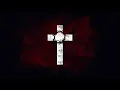 Download Lagu Grace For Grace - Argo Pariadji Download Lagu Grace For Grace - Argo Pariadji