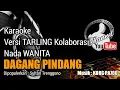 Download Lagu DAGANG PINDANG Karaoke Tarling Kolaborasi Nada Wanita (cover) KORG PA700 Sequencer Keyboard