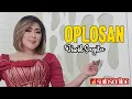 Wiwik Sagita - Oplosan