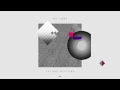 Billon - Special (feat. Maxine Ashley) (Nu:Tone VIP Remix) [preview]