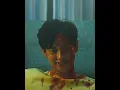Download Lagu Unlocked scene 😱😢 | Unlocked | #shorts #unlocked #netflix #imsiwan #chunwoohee #kimyewon
