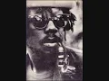 Peter Tosh - No Sympathy (Alternate)