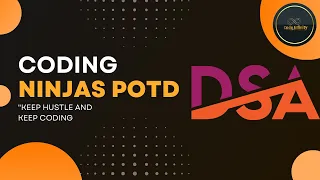 Split String Coding Ninjas Potd Minimize the difference Potd Code Infinity