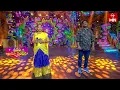Download Lagu Relare Ganga, Nagaraju Folk Songs Performance | Sridevi Drama Company | 15th September 2024 | ETV
