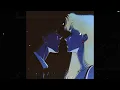 (free) post punk + darkwave + coldwave type beat - "forbidden love"