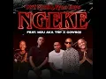 Ngeke