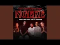 Download Lagu Ngeke