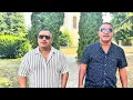 Joško & Andriško NANE DŽIVES (Official Video 4k) 