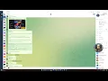 Problem Solving JavaScript Session - 01