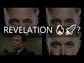 elon musk project omega exposed