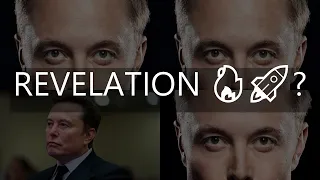 elon musk project omega exposed