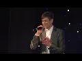 Download Lagu Viorel Mahu - Rasare iarba din piatră seacă