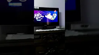 نايل سينما عيد أضحى مبارك 