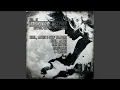 Download Lagu The Tribal Code (Original Mix)