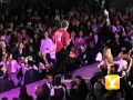 Download Lagu Enrique Iglesias, Esperanza, Festival de Viña 2000