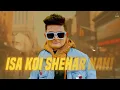 Choudhar Jaat Ki | Kon Rees Karega Duniya Me Mhare | Raju Punjabi | New Haryanvi Songs 2024
