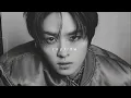 stray kids, tiger jk - topline (slowed + reverb)