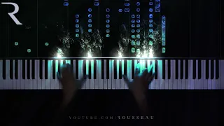                               دندنها