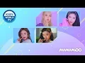 Download Lagu MAMAMOO Stage Compilation | 마마무 스테이지 모음 [MUSIC BANK / KBS Song Festival / Editor's Picks]
