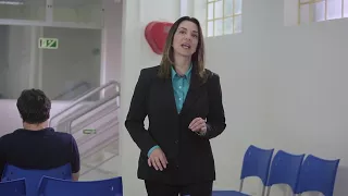 MDconnect TRIAGE