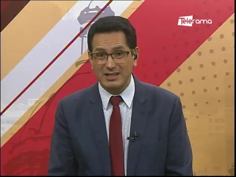 Cuenca al Día 24-02-2023