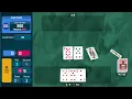 Jimbo's Game Tutorial Dave the Diver