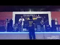 Download Lagu SIDICKJARI cover Rock and roll band sid at vuvuzella musik cafe