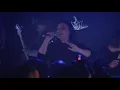 Never Have I Ever (Get To The Den) - Hillsong Young & Free