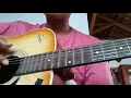 Download Lagu Tego nglarani atiku...
