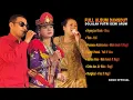 Download Lagu NDOLALAK DEWI ARUM - FULL ALBUM DANGDUT (Live) Plunjaran wadaslintang Wonosobo