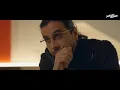 Ruffedge ft. Boss A & Mr Bomb – KAU MEMANG DA BOMB (Official Music Video)