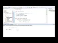Fibonacci Series in Java